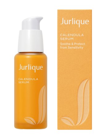 Jurlique Calendula Serum 30 Ml - Nude - 30 ML
