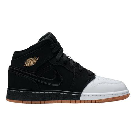 Nike Sneakers Sort, Dame, Størrelse: 38 1/2 EU
