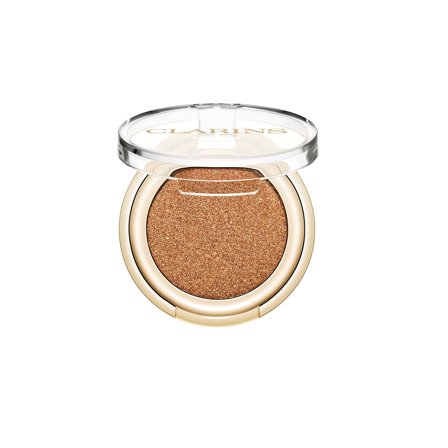 Clarins Ombre Skin 08-PEARLY RAISIN 1.5g - Ombretto compatto