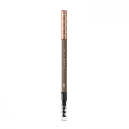 Fill-in Brow Pencil
