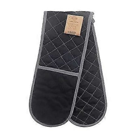 Country Club Chef Kaksois Uuninvästit