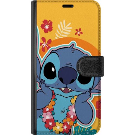 Apple iPhone 17 Pro Lommeboketui Sting