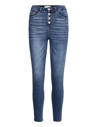 Filipa Blue Mango
