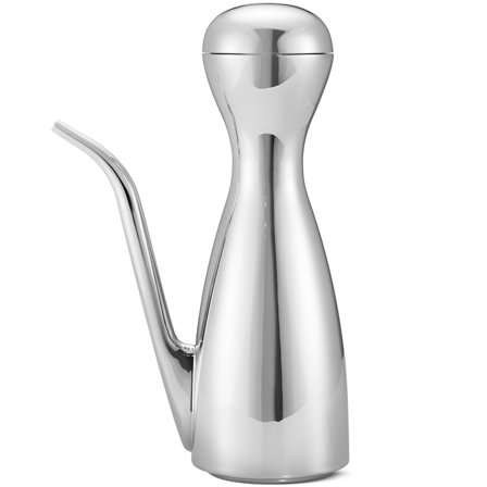 Georg jensen Alfredo öljy- ja etikkakaadin, 30