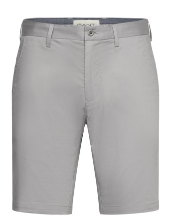 GANT | Slim Sports Shorts | 31