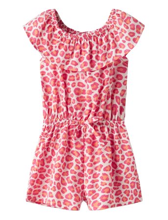 name it | Nmfvinaya Ss Playsuit | 86