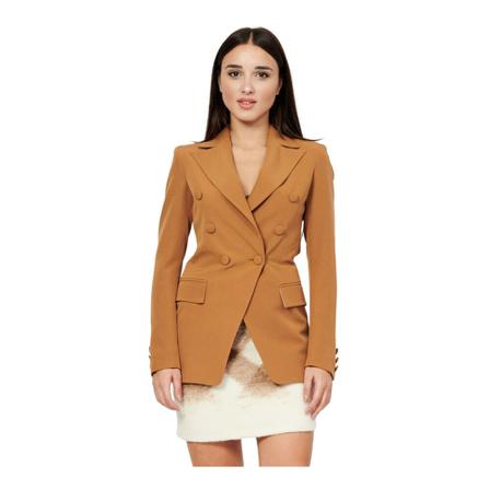Giulia N Couture Jakke inbo, Dame, Størrelse: XS