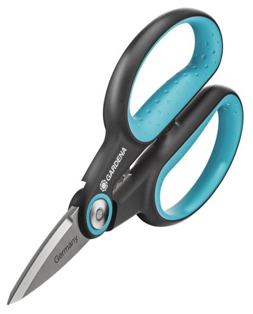 Gardena HerbCut Örtsax, Trädgårdsredskap