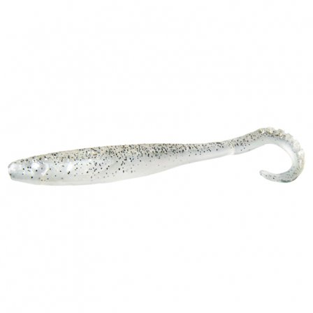 RenzStein RenzWorm 11cm, 5g (10pcs) - Bait Fish