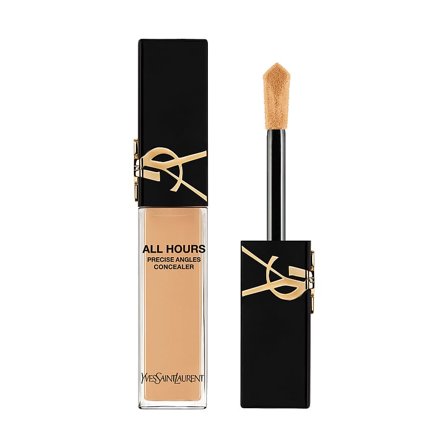 Yves Saint Laurent All Hours Precise Angles Concealer LW7, Makeup, Ansigt, Concealer