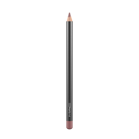 MAC Lip Pencil Whirl - Matita labbra