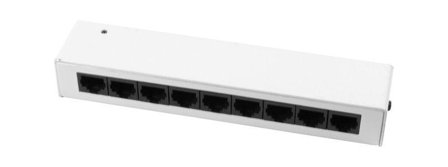 Portaluce Synergy 21 LED Controller 3655 Hub - Verteiler