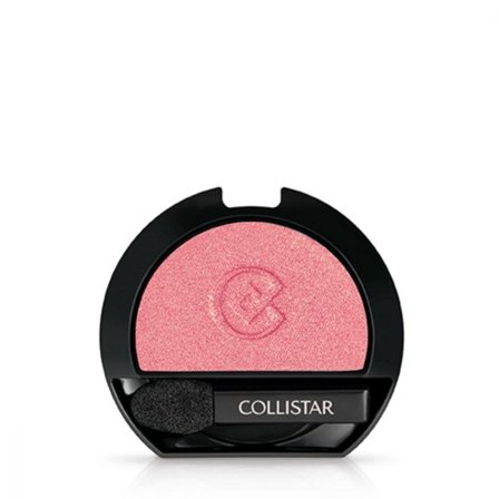 Collistar Impeccable Ombretto Compatto Refill 230 Baby Rose Satin