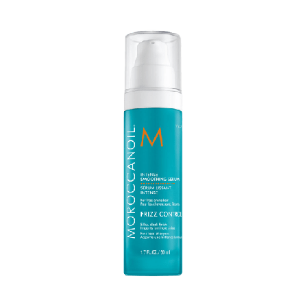 Moroccanoil Intense Smoothing Serum Hårstyling Unisex 50 ML