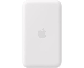 Apple-iPhone Air MagSafe Battery-MagSafe-batteri til iPhone Air-Power-Ukategoriserte produkter