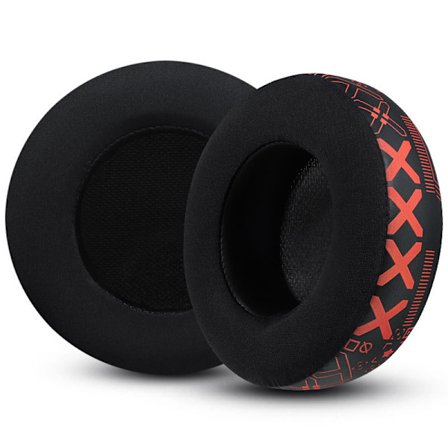 Ersättande Öronkuddar för Corsair Virtuoso RGB WIRELESS SE