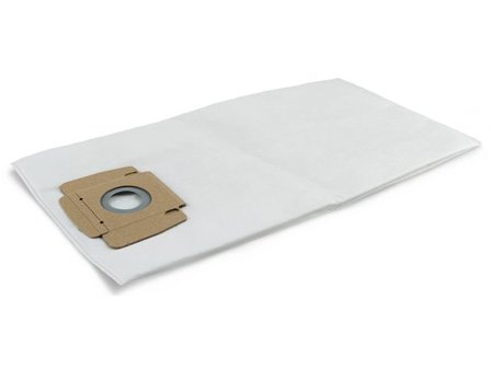 TASKI Dammsugarpåse AERO 8/15 fleeze 10/fp - Lyreco - Städ och hygien - Dammsugare - Dammsugarpåsar