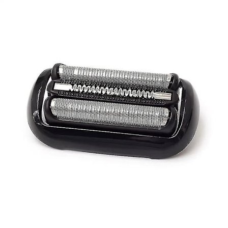 Sähköinen korvaava parranajopään lisävarusteet Braun Series5/6 -parranajokoneen päähän, sopii Braun S5 5020cs 5018s 5035s 6075cc 53B73S