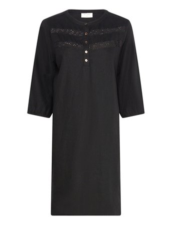 FREE/QUENT | Fqlava-Dress | S