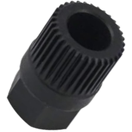 33T Sokkel V-Belte Frihjul Reimskive Fjerning Alternator Verktøy For Audi VW Golf/Passat