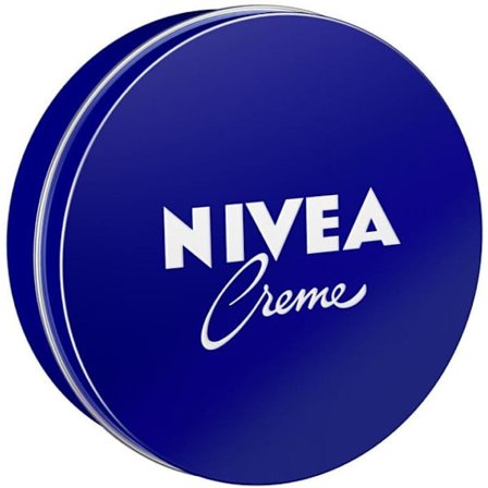 Nivea Creme 150ml