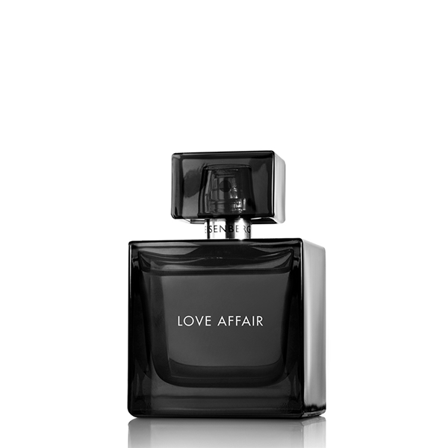 EISENBERG PARIS L'Art du Parfum Homme Love Affair 30ml - Eau de Parfum
