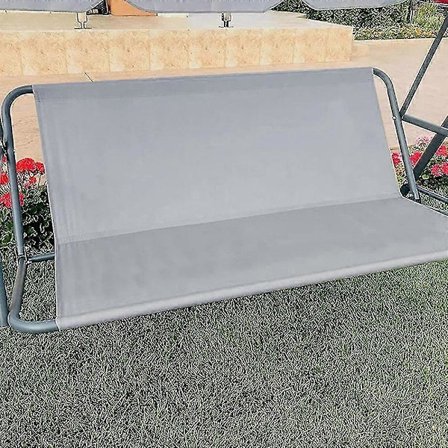 Reservedel for husketrekk hagehuske/hengekøye 2/3 seter