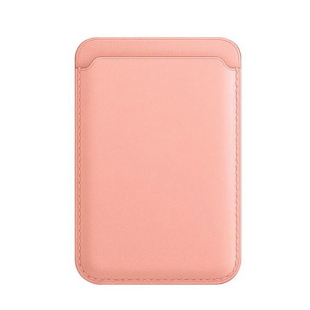 Magnetisk Korthållare för Mobiltelefoner