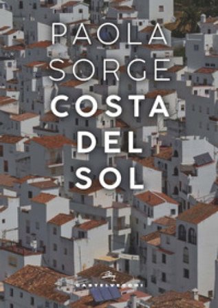 Costa del Sol Paola Sorge