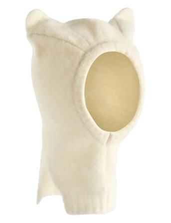 Molo Kallan - Cream - 1-2Y
