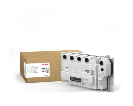 XEROX original - Toneroppsamler