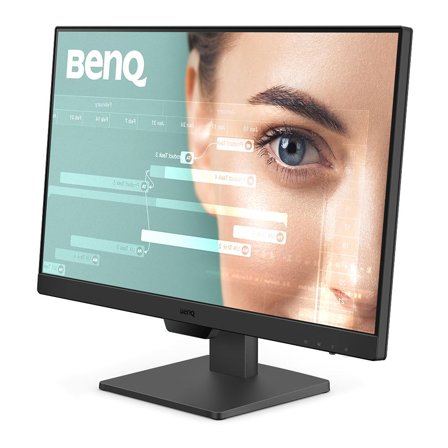 BenQ 23.8"" GW2490 | 1920x1080 | IPS | 5ms | 100Hz | 3years