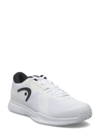 Head | Sprint Team 4.0 Men Whbk | 42.5