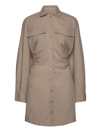 Second Female | Enara Dress | S