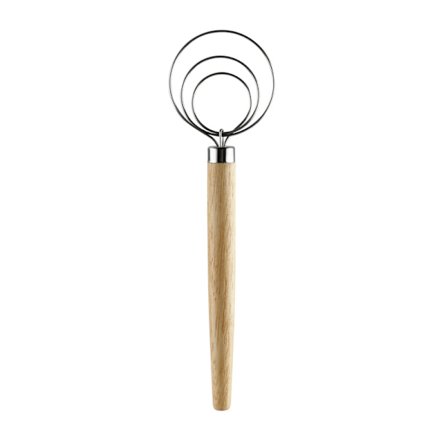 #Ægpisker, smørpisker, bageudstyr, 23 cm#