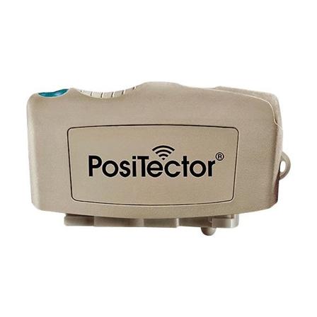 DeFelsko PosiTector Smartlink Bluetooth-sovitin, Mittatyökalut