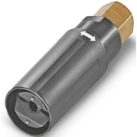 Kärcher Professional Easy Foam Set Skumsats, Städ- & rengöringsmaskiner