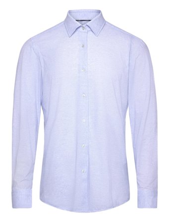 BOSS | P-Hank-Kent-C1-222 | 42