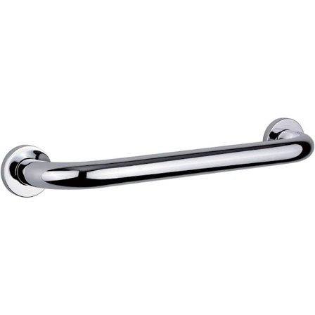 Stödhandtag för seniorer, extra stabilt badkarsstödhandtag