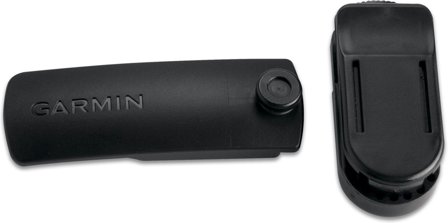 Garmin Bältesclips