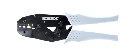 Ironside 55922613 Kabelskotång isolerade, Handverktyg