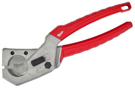 Milwaukee 4932479407 Rørskærer, VVS maskiner & værktøj