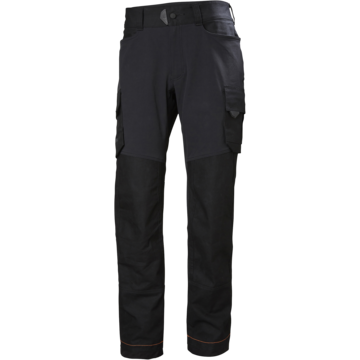 Servicebukse Chelsea Evolution