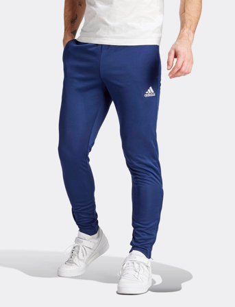 adidas Performance Ent22 Tr Pnt - Blue - XXL