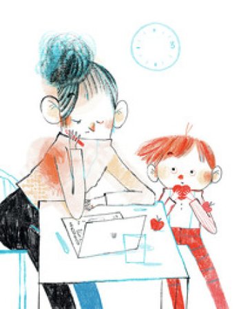 Tre diversi da tutto. Ediz. illustrata Daniela Marchitto