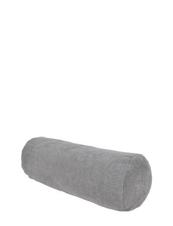 Wille Ø20X50 Cm Grey Compliments