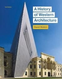 A History of Western Architecture