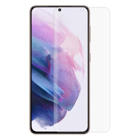 Tempererat Skärmskydd Till Samsung Galaxy S22 Plus 5g