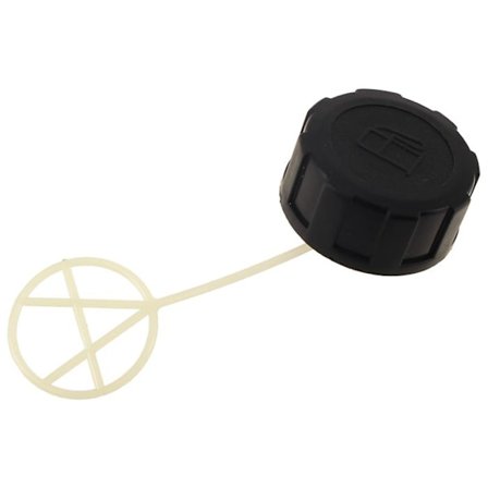 Reservoarlock d=36mm 340173501904 - grästrimmer florabest