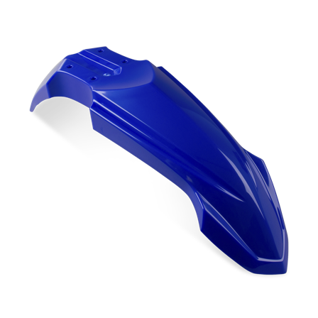 Etukalokari Acerbis - Yamaha YZ 85 19-16 2015-2017